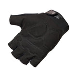 Fox Ranger Gel Short Gloves (2026)