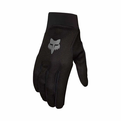 Fox Womens Ranger Gloves (2026)