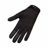 Fox Womens Ranger Gloves (2026)