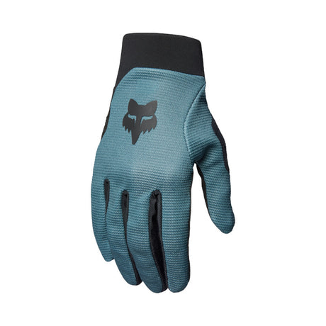 Fox Womens Ranger Gloves (2026)
