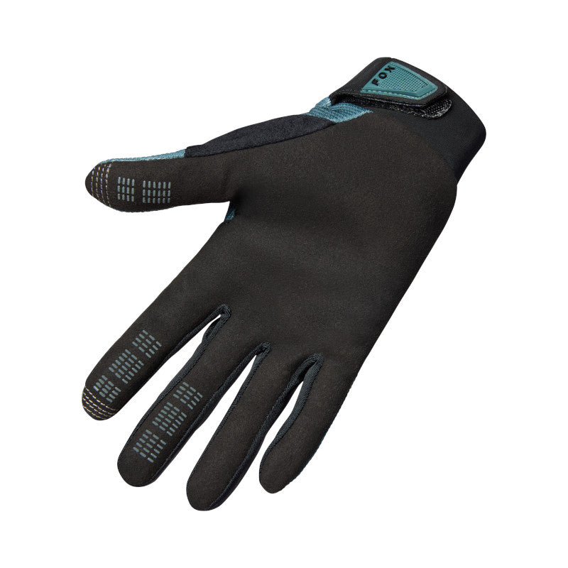 Fox Womens Ranger Gloves (2026)