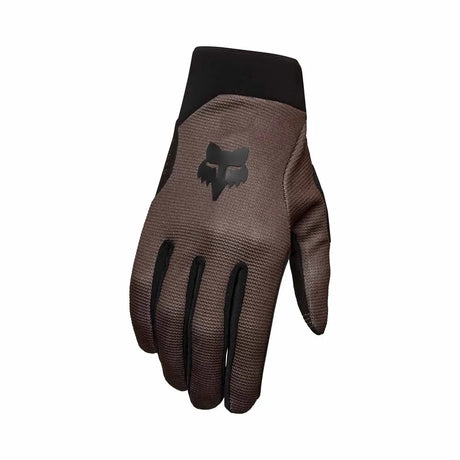 Fox Womens Ranger Gloves (2026)