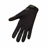 Fox Womens Ranger Gloves (2026)