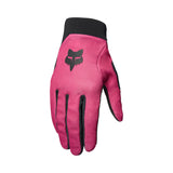 Fox Womens Ranger Gloves (2026)