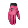 Fox Womens Ranger Gloves (2026)