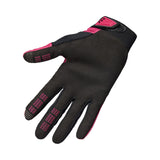 Fox Womens Ranger Gloves (2026)