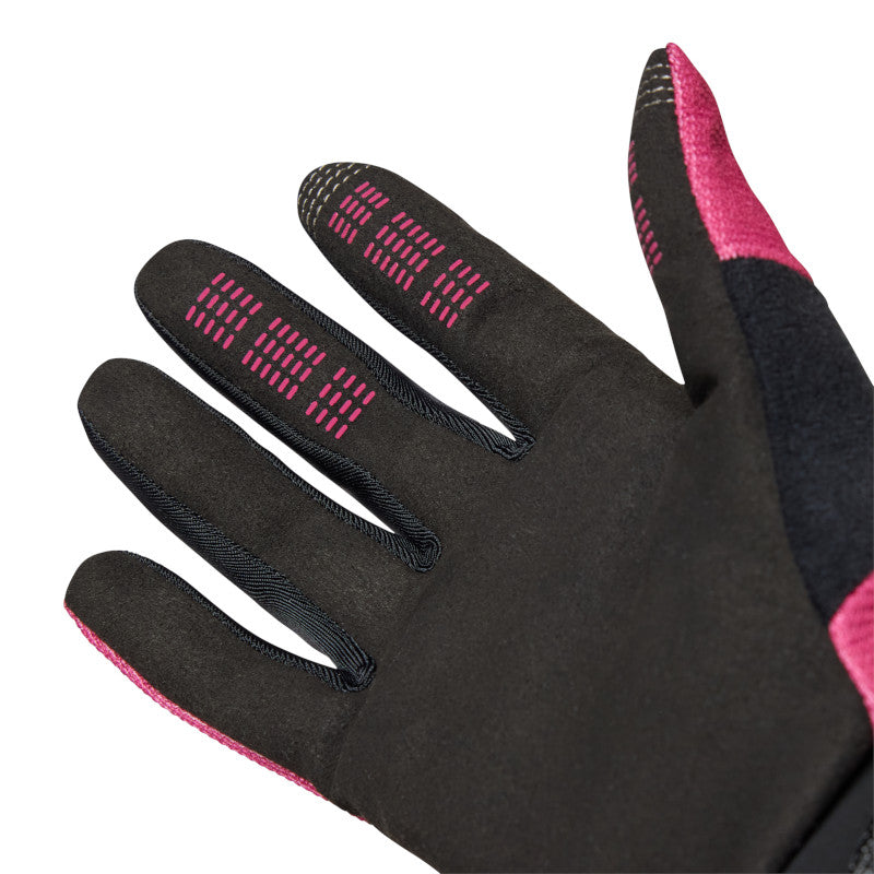 Fox Womens Ranger Gloves (2026)