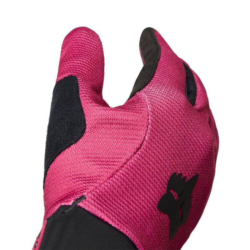 Fox Womens Ranger Gloves (2026)