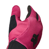 Fox Womens Ranger Gloves (2026)