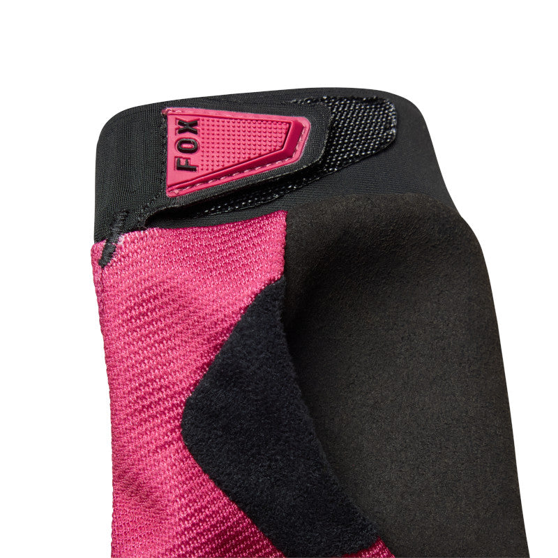 Fox Womens Ranger Gloves (2026)