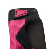 Fox Womens Ranger Gloves (2026)