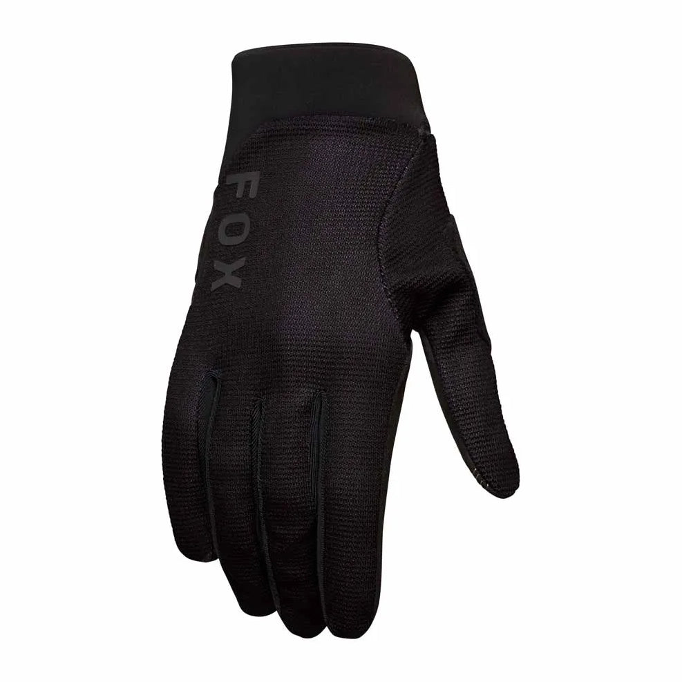 Fox Womens Ranger Gel Gloves (2025)