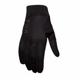 Fox Womens Ranger Gel Gloves (2025)