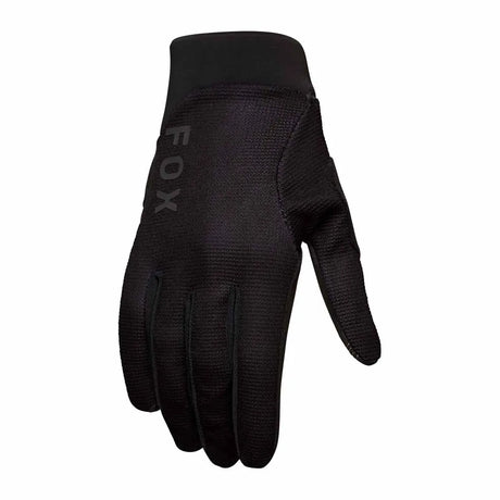 Fox Womens Ranger Gel Gloves (2025)