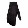Fox Womens Ranger Gel Gloves (2025)