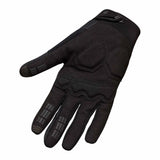 Fox Womens Ranger Gel Gloves (2025)