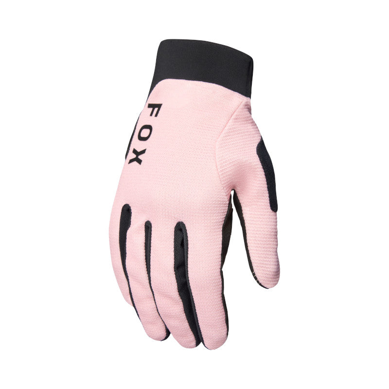 Fox Womens Ranger Gel Gloves (2026)