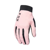 Fox Womens Ranger Gel Gloves (2026)