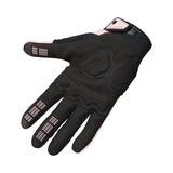Fox Womens Ranger Gel Gloves (2026)