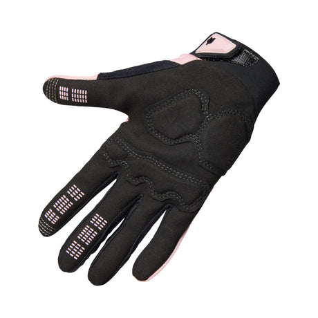 Fox Womens Ranger Gel Gloves (2026)