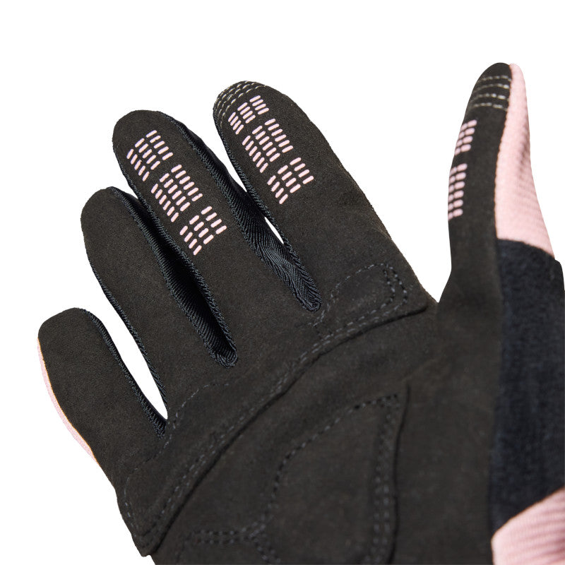 Fox Womens Ranger Gel Gloves (2026)