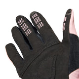 Fox Womens Ranger Gel Gloves (2026)