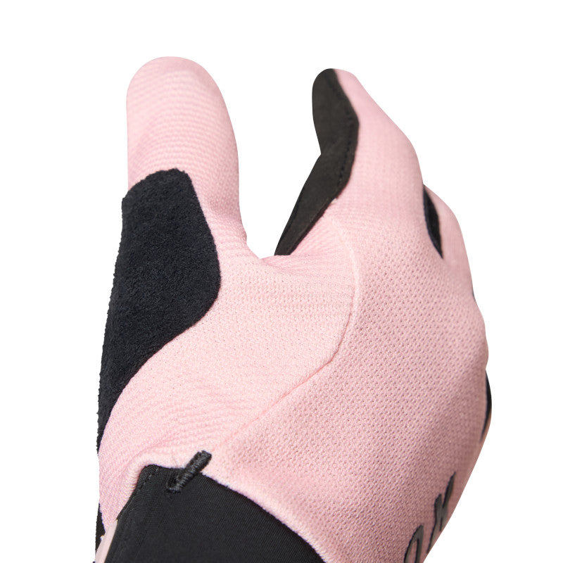 Fox Womens Ranger Gel Gloves (2026)