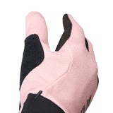 Fox Womens Ranger Gel Gloves (2026)