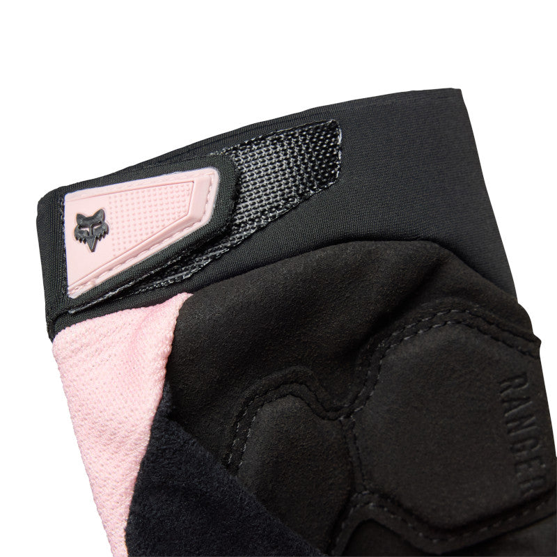 Fox Womens Ranger Gel Gloves (2026)