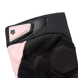 Fox Womens Ranger Gel Gloves (2026)