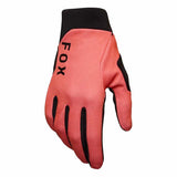 Fox Womens Ranger Gel Gloves (2025)