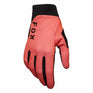Fox Womens Ranger Gel Gloves (2026)