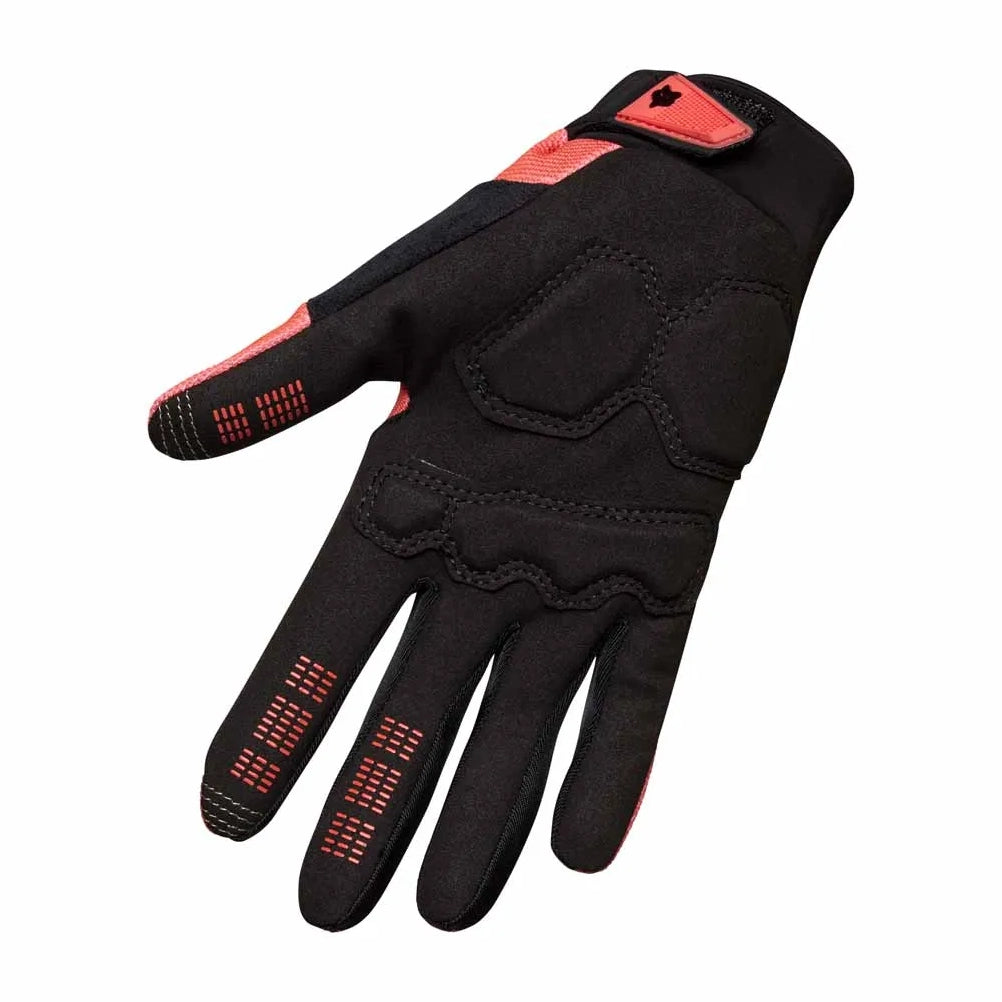 Fox Womens Ranger Gel Gloves (2025)