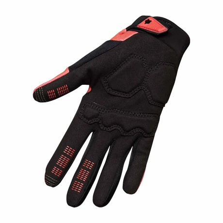 Fox Womens Ranger Gel Gloves (2025)
