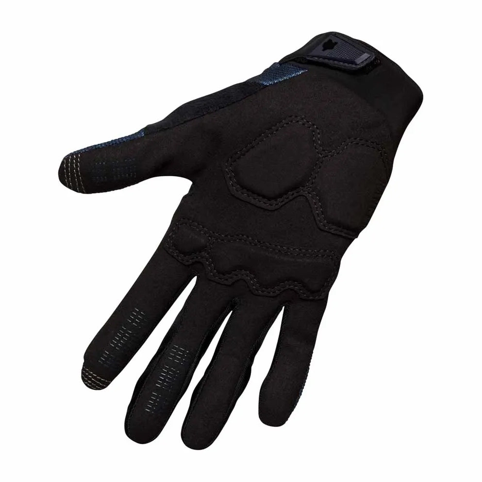 Fox Womens Ranger Gel Gloves (2025)