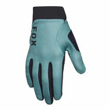 Fox Womens Ranger Gel Gloves (2025)