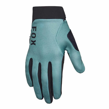 Fox Womens Ranger Gel Gloves (2025)