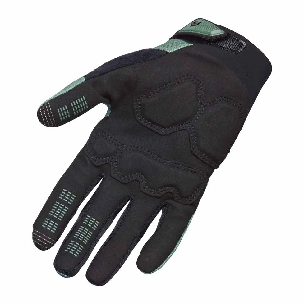 Fox Womens Ranger Gel Gloves (2025)
