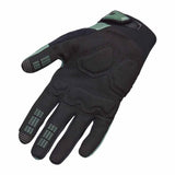 Fox Womens Ranger Gel Gloves (2025)