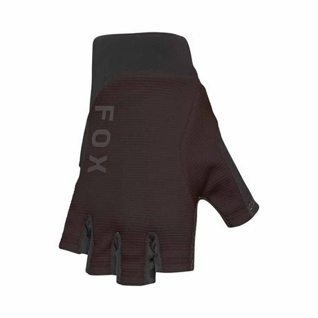 Fox Womens Ranger Gel Short Gloves (2026)