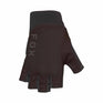 Fox Womens Ranger Gel Short Gloves (2026)