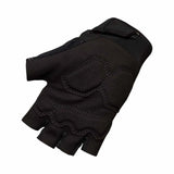Fox Womens Ranger Gel Short Gloves (2026)