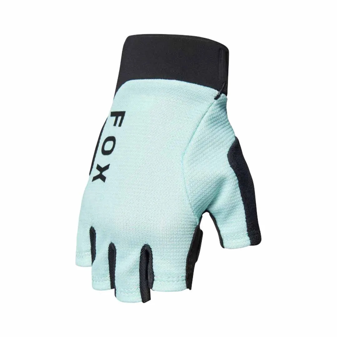 Fox Womens Ranger Gel Short Gloves (2026)