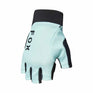Fox Womens Ranger Gel Short Gloves (2026)