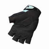 Fox Womens Ranger Gel Short Gloves (2026)