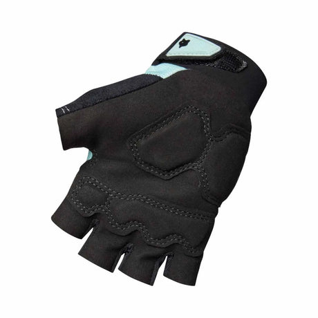 Fox Womens Ranger Gel Short Gloves (2026)