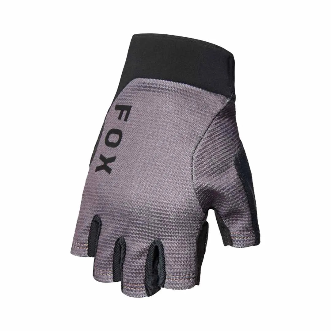 Fox Womens Ranger Gel Short Gloves (2026)