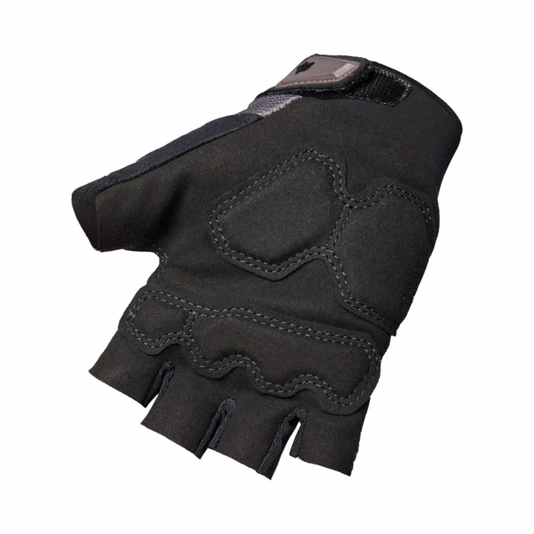 Fox Womens Ranger Gel Short Gloves (2026)