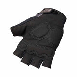 Fox Womens Ranger Gel Short Gloves (2026)