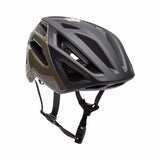 Fox Crossframe Pro Pulse Helmet (2025)